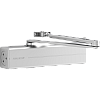 ASSA ABLOY DC300-DEV1 – Amortizor hidraulic, mecanism pinion, forta reglabila clasa EN3-6, fara brat - ASSA ABLOY DC300-DEV1 Amortizor hidraulic, mecanism pinion, forta reglabila clasa EN3-6, fara brat - ASSA ABLOY DC300-DEV1 – ASSA ABLOY DC300-DEV1