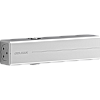 ASSA ABLOY DC300-DEV1 – Amortizor hidraulic, mecanism pinion, forta reglabila clasa EN3-6, fara brat - ASSA ABLOY DC300-DEV1 Amortizor hidraulic, mecanism pinion, forta reglabila clasa EN3-6, fara brat - ASSA ABLOY DC300-DEV1 – ASSA ABLOY DC300-DEV1