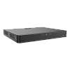 NVR 4K, Easy, 16 canale PoE, max. 12MP, Analiza video, Alarma, 1U - UNV NVR302-16B-P16-IQ – UNIVIEW NVR302-16B-P16-IQ