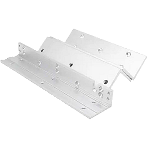 Suport L+Z, pentru H-02CC - ASSA ABLOY B10022