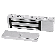 Electromagnet 500 kgf, alimentare 12V sau 24V contact monitorizare stare electromagnet - ASSA ABLOY H-02CC Electromagnet 500 kgf, alimentare 12V sau 24V contact monitorizare stare electromagnet - ASSA ABLOY H-02CC