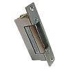 Electromagnet fail safe, 12V, 180mA, contact monitorizare  cu placa suport lunga  - ASSA ABLOY YB37-12D-LR – ASSA ABLOY YB37-12D-LR