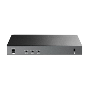 Switch LiteWave, 8 x RJ45 1G PoE, 1 x SFP 1G, 1 x RJ45 1G, Buget PoE 61W, Unmanaged - TP-Link LS1210GP Switch LiteWave, 8 x RJ45 1G PoE, 1 x SFP 1G, 1 x RJ45 1G, Buget PoE 61W, Unmanaged - TP-Link LS1210GP