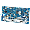 Placa centrala SERIA DSC POWER NEO 6 zone extensibila la 16 zone, 2 partitii - DSC HS2016PCBE – DSC HS2016PCBE