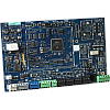 Placa centrala  de alarma la efractie SERIA PRO - DSC HS3248PCBEN – DSC HS3248PCBEN