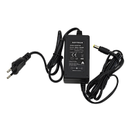 Sursa de alimentare 12V, 2A - SDC SDC-12D2E Sursa de alimentare 12V, 2A - SDC SDC-12D2E