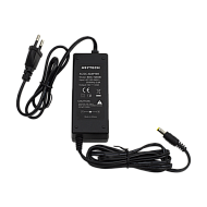 Sursa de alimentare 12V, 3A - SDC SDC-12D3E Sursa de alimentare 12V, 3A - SDC SDC-12D3E