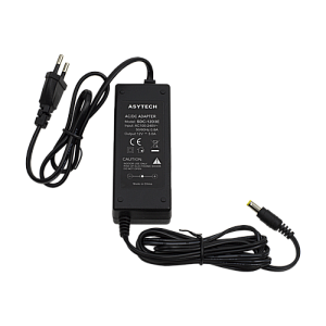 Sursa de alimentare 12V, 3A - SDC SDC-12D3E Sursa de alimentare 12V, 3A - SDC SDC-12D3E