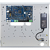DSC HS3128PCBEN – Placa centrala de alarma la efractie SERIA PRO - DSC HS3128PCBEN Placa centrala de alarma la efractie SERIA PRO - DSC HS3128PCBEN – DSC HS3128PCBEN