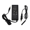 SDC SDC-12D4E – Sursa de alimentare 12V, 4A - SDC SDC-12D4E Sursa de alimentare 12V, 4A - SDC SDC-12D4E – SDC SDC-12D4E