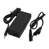 SDC SDC-12D4E – Sursa de alimentare 12V, 4A - SDC SDC-12D4E Sursa de alimentare 12V, 4A - SDC SDC-12D4E – SDC SDC-12D4E