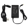 Sursa de alimentare 12V, 5A - SDC SDC-12D5E – SDC SDC-12D5E