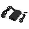 Sursa de alimentare 12V, 5A - SDC SDC-12D5E – SDC SDC-12D5E