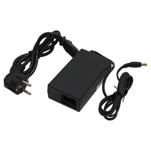 Sursa de alimentare 12V, 5A - SDC SDC-12D5E Sursa de alimentare 12V, 5A - SDC SDC-12D5E