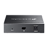 TP-LINK ES205G – Switch 5 porturi RJ45 Gigabit, Easy Managed - TP-Link Omada ES205G Switch 5 porturi RJ45 Gigabit, Easy Managed - TP-Link Omada ES205G – TP-LINK ES205G