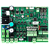 Placa electronica pentru barierele cu motor fara perii - MOTORLINE MC90BL-BR-TURBO – Motorline MC90BL-BR-TURBO