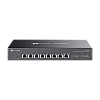 Switch 8 porturi RJ45 10G, Unmanaged, 1U - TP-Link Omada DS1008X – TP-LINK DS1008X