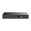 Switch 8 porturi RJ45 10G, Unmanaged, 1U - TP-Link Omada DS1008X – TP-LINK DS1008X