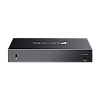 Switch 5 porturi RJ45 10G, Unmanaged - TP-Link Omada DS105X – TP-LINK DS105X