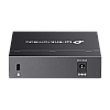 TP-LINK DS105G-M2 – Switch 5 porturi RJ45 2.5G, Unmanaged - TP-Link Omada DS105G-M2 Switch 5 porturi RJ45 2.5G, Unmanaged - TP-Link Omada DS105G-M2 – TP-LINK DS105G-M2