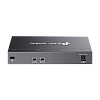 TP-LINK DS108GP – Switch 8 x RJ45 Gigabit PoE, Buget PoE 65W, Unanaged - TP-Link Omada DS108GP Switch 8 x RJ45 Gigabit PoE, Buget PoE 65W, Unanaged - TP-Link Omada DS108GP – TP-LINK DS108GP