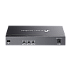TP-LINK DS106P – Switch 4 x RJ45 10/100 Mbps PoE, 2 x RJ45 10/100 Mbps, Buget PoE 67W, Unanaged - TP-Link Omada DS106P Switch 4 x RJ45 10/100 Mbps PoE, 2 x RJ45 10/100 Mbps, Buget PoE 67W, Unanaged - TP-Link Omada DS106P – TP-LINK DS106P