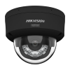 Camera IP AcuSeek, 4MP, lentila 2.8mm, IR 30m, WL 30m ColorVu3, 2xMic, Alarma, IK10, NEAGRA - HIKVISION DS-2CD2147G3-LIS2UY-2.8mm-BLACK – HIKVISION DS-2CD2147G3-LIS2UY-2.8mm-BLACK