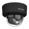 Camera IP AcuSeek, 4MP, lentila 2.8mm, IR 30m, WL 30m ColorVu3, 2xMic, Alarma, IK10, NEAGRA - HIKVISION DS-2CD2147G3-LIS2UY-2.8mm-BLACK – HIKVISION DS-2CD2147G3-LIS2UY-2.8mm-BLACK