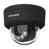 Camera IP AcuSeek, 4MP, lentila 2.8mm, IR 30m, WL 30m ColorVu3, 2xMic, Alarma, IK10, NEAGRA - HIKVISION DS-2CD2147G3-LIS2UY-2.8mm-BLACK – HIKVISION DS-2CD2147G3-LIS2UY-2.8mm-BLACK