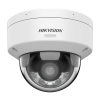Camera IP AcuSeek, 4MP, lentila 2.8mm, IR 30m, WL 30m ColorVu3, 2xMic, Alarma - HIKVISION DS-2CD2147G3-LIS2UY-2.8mm – HIKVISION DS-2CD2147G3-LIS2UY-2.8mm