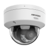 Camera IP AcuSeek, 4MP, lentila 2.8mm, IR 30m, WL 30m ColorVu3, 2xMic, Alarma - HIKVISION DS-2CD2147G3-LIS2UY-2.8mm – HIKVISION DS-2CD2147G3-LIS2UY-2.8mm