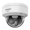 Camera IP AcuSeek, 4MP, lentila 2.8mm, IR 30m, WL 30m ColorVu3, 2xMic, Alarma - HIKVISION DS-2CD2147G3-LIS2UY-2.8mm – HIKVISION DS-2CD2147G3-LIS2UY-2.8mm