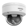 Camera IP AcuSeek, 4K, lentila 2.8mm, IR 30m, WL 30m ColorVu 3, 2xMic, Alarma - HIKVISION DS-2CD2187G3-LIS2UY-2.8mm – HIKVISION DS-2CD2187G3-LIS2UY-2.8mm