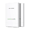 IP-COM CPE6S-KIT – Kit 2 x Access Point IPmaX, Wi-Fi 5 867Mbps, 12dBi - max 5km, Management - IP-COM CPE6S-KIT Kit 2 x Access Point IPmaX, Wi-Fi 5 867Mbps, 12dBi - max 5km, Management - IP-COM CPE6S-KIT – IP-COM CPE6S-KIT