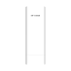 IP-COM CPE13 – Access Point IPmaX, Wi-Fi 5 867Mbps, 16dBi - max 10km, Management - IP-COM CPE13 Access Point IPmaX, Wi-Fi 5 867Mbps, 16dBi - max 10km, Management - IP-COM CPE13 – IP-COM CPE13