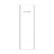 Access Point IPmaX, Wi-Fi 5 867Mbps, 16dBi - max 10km, Management - IP-COM CPE13 Access Point IPmaX, Wi-Fi 5 867Mbps, 16dBi - max 10km, Management - IP-COM CPE13