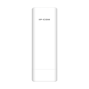 Access Point IPmaX, Wi-Fi 5 867Mbps, 16dBi - max 10km, Management - IP-COM CPE13