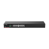 IP-COM G1016G – Switch 16 porturi Gigabit, Unmanaged, 1U - IP-COM G1016G Switch 16 porturi Gigabit, Unmanaged, 1U - IP-COM G1016G – IP-COM G1016G