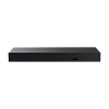 IP-COM G1016G – Switch 16 porturi Gigabit, Unmanaged, 1U - IP-COM G1016G Switch 16 porturi Gigabit, Unmanaged, 1U - IP-COM G1016G – IP-COM G1016G