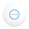 IP-COM Pro-6-MINI – Access Point DualBand, Wi-Fi 6, 300+1201 Mbps, 1 x RJ45 1G, PoE, Management - IP-COM Pro-6-MINI Access Point DualBand, Wi-Fi 6, 300+1201 Mbps, 1 x RJ45 1G, PoE, Management - IP-COM Pro-6-MINI – IP-COM Pro-6-MINI