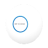 IP-COM Pro-6-MINI – Access Point DualBand, Wi-Fi 6, 300+1201 Mbps, 1 x RJ45 1G, PoE, Management - IP-COM Pro-6-MINI Access Point DualBand, Wi-Fi 6, 300+1201 Mbps, 1 x RJ45 1G, PoE, Management - IP-COM Pro-6-MINI – IP-COM Pro-6-MINI