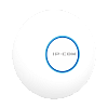 IP-COM Pro-6-MINI – Access Point DualBand, Wi-Fi 6, 300+1201 Mbps, 1 x RJ45 1G, PoE, Management - IP-COM Pro-6-MINI Access Point DualBand, Wi-Fi 6, 300+1201 Mbps, 1 x RJ45 1G, PoE, Management - IP-COM Pro-6-MINI – IP-COM Pro-6-MINI