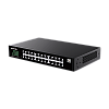TENDA TND-TEG2224D – Switch 24 porturi RJ45 Gigabit, Management, 1U - TENDA TND-TEG2224D Switch 24 porturi RJ45 Gigabit, Management, 1U - TENDA TND-TEG2224D – TENDA TND-TEG2224D