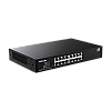 TENDA TND-TEG2216D – Switch 16 porturi RJ45 Gigabit, Management, 1U - TENDA TND-TEG2216D Switch 16 porturi RJ45 Gigabit, Management, 1U - TENDA TND-TEG2216D – TENDA TND-TEG2216D