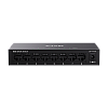 TENDA TND-TEG2208D – Switch 8 porturi RJ45 Gigabit, Management - TENDA TND-TEG2208D Switch 8 porturi RJ45 Gigabit, Management - TENDA TND-TEG2208D – TENDA TND-TEG2208D