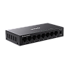 TENDA TND-TEG2208D – Switch 8 porturi RJ45 Gigabit, Management - TENDA TND-TEG2208D Switch 8 porturi RJ45 Gigabit, Management - TENDA TND-TEG2208D – TENDA TND-TEG2208D