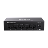 Switch 5 porturi RJ45 Gigabit, Management - TENDA TND-TEG2205D – TENDA TND-TEG2205D