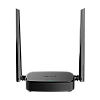 TENDA TND-4G05 – Router 4G, Wi-Fi, N300, 2.4GHz, 1 x Nano SIM, 2 x RJ45 10/100 Mbps - TENDA TND-4G05 Router 4G, Wi-Fi, N300, 2.4GHz, 1 x Nano SIM, 2 x RJ45 10/100 Mbps - TENDA TND-4G05 – TENDA TND-4G05