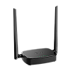 TENDA TND-4G05 – Router 4G, Wi-Fi, N300, 2.4GHz, 1 x Nano SIM, 2 x RJ45 10/100 Mbps - TENDA TND-4G05 Router 4G, Wi-Fi, N300, 2.4GHz, 1 x Nano SIM, 2 x RJ45 10/100 Mbps - TENDA TND-4G05 – TENDA TND-4G05