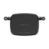 TENDA TND-4G05 – Router 4G, Wi-Fi, N300, 2.4GHz, 1 x Nano SIM, 2 x RJ45 10/100 Mbps - TENDA TND-4G05 Router 4G, Wi-Fi, N300, 2.4GHz, 1 x Nano SIM, 2 x RJ45 10/100 Mbps - TENDA TND-4G05 – TENDA TND-4G05